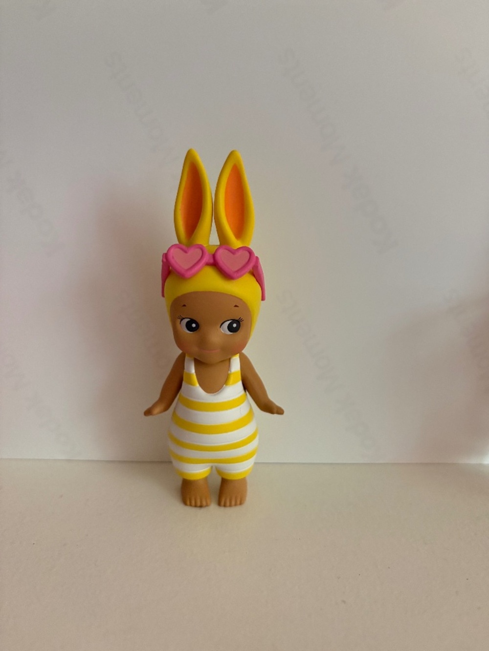 Sonny Angel